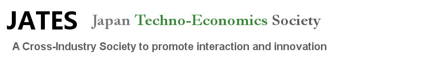 Japan Techno-Economic Society
